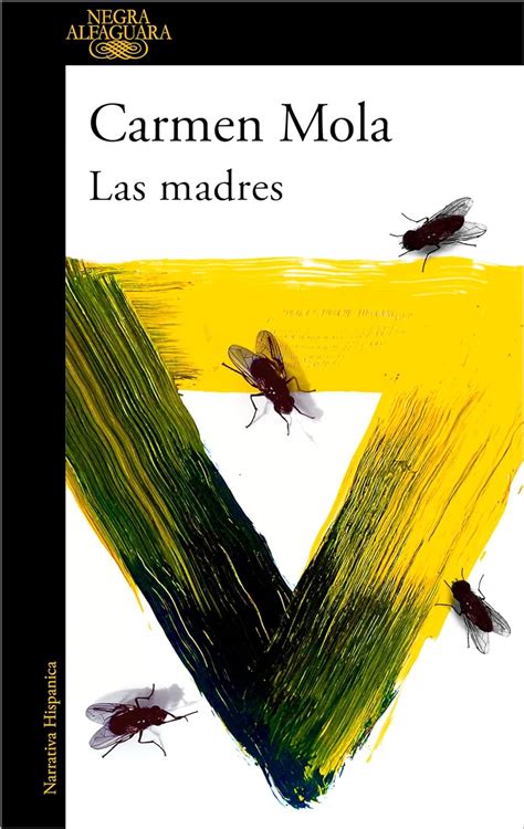 las madres epub|Las madres (La novia gitana 4) (Spanish Edition) Kindle .